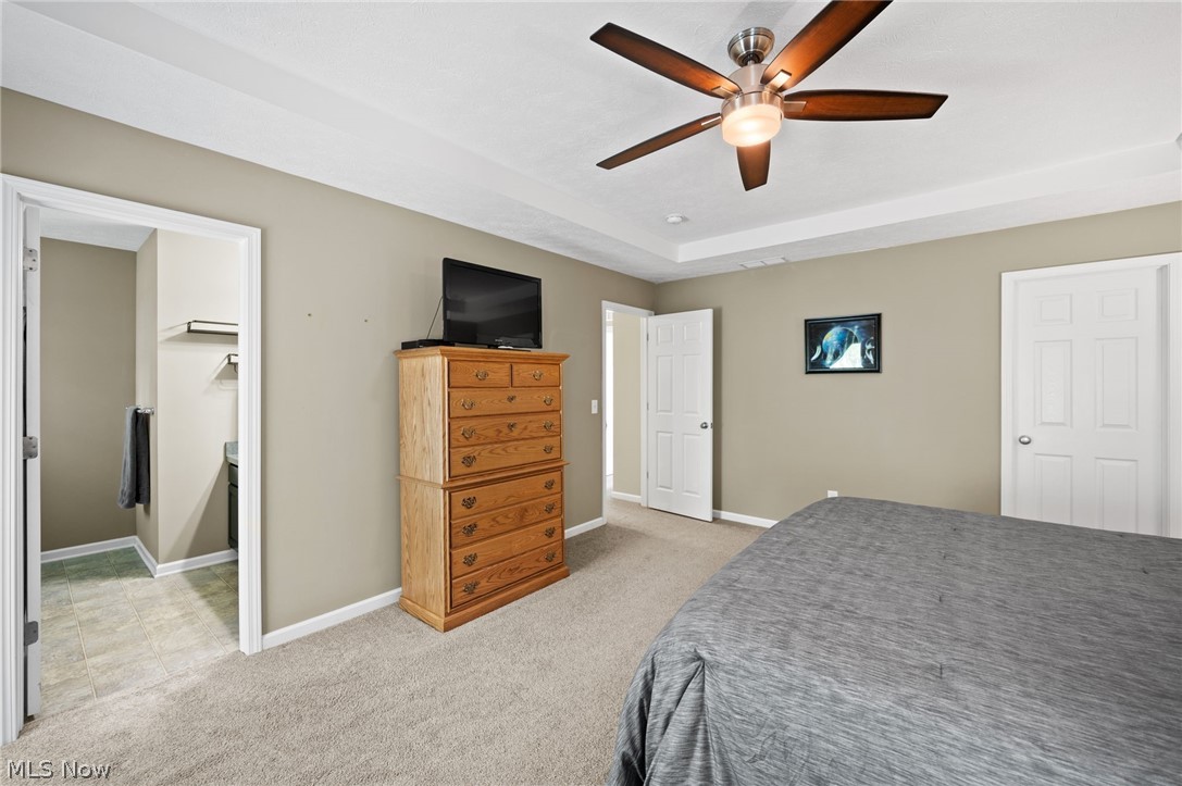 Waterside Place At Waterbury Sub - Residential