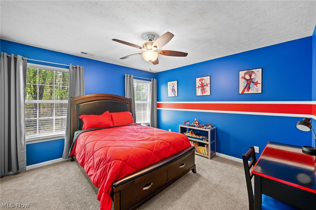 Waterside Place At Waterbury Sub - Residential