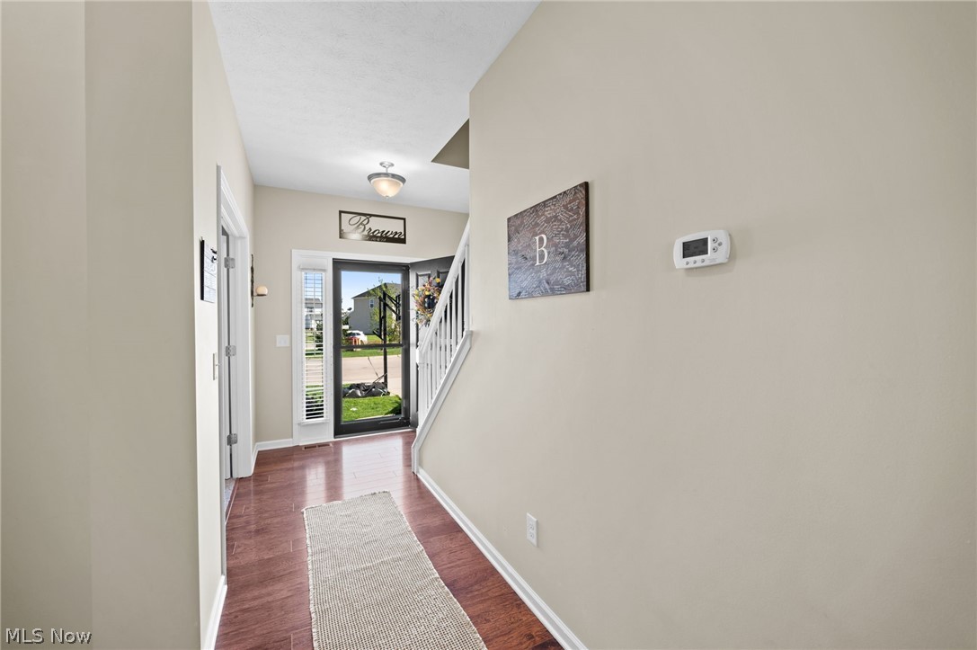 Waterside Place At Waterbury Sub - Residential