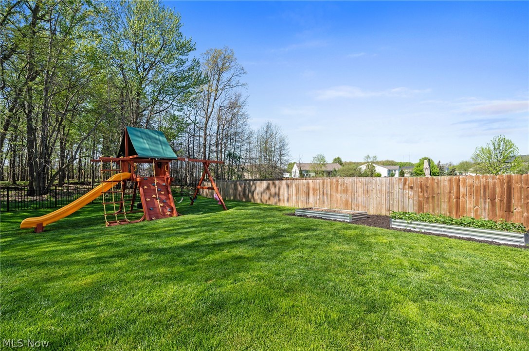 Waterside Place At Waterbury Sub - Residential