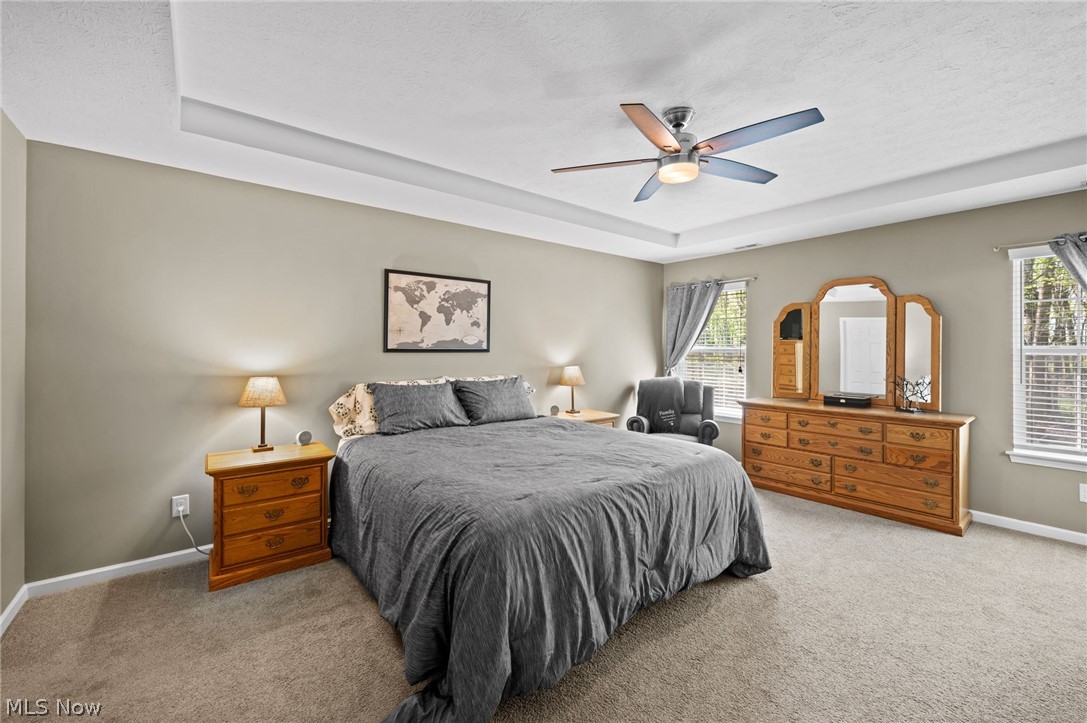 Waterside Place At Waterbury Sub - Residential