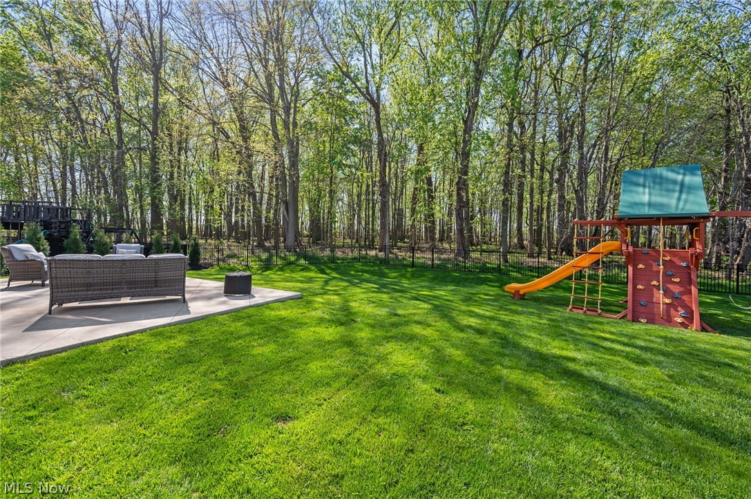 Waterside Place At Waterbury Sub - Residential