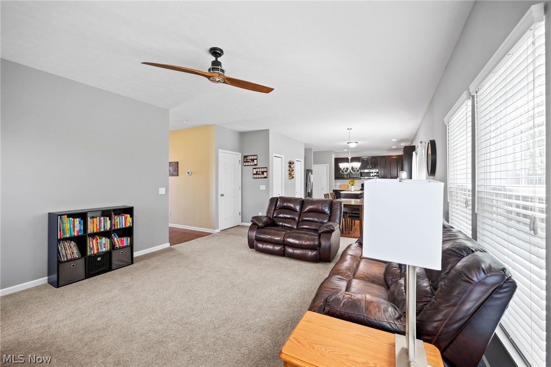 Waterside Place At Waterbury Sub - Residential