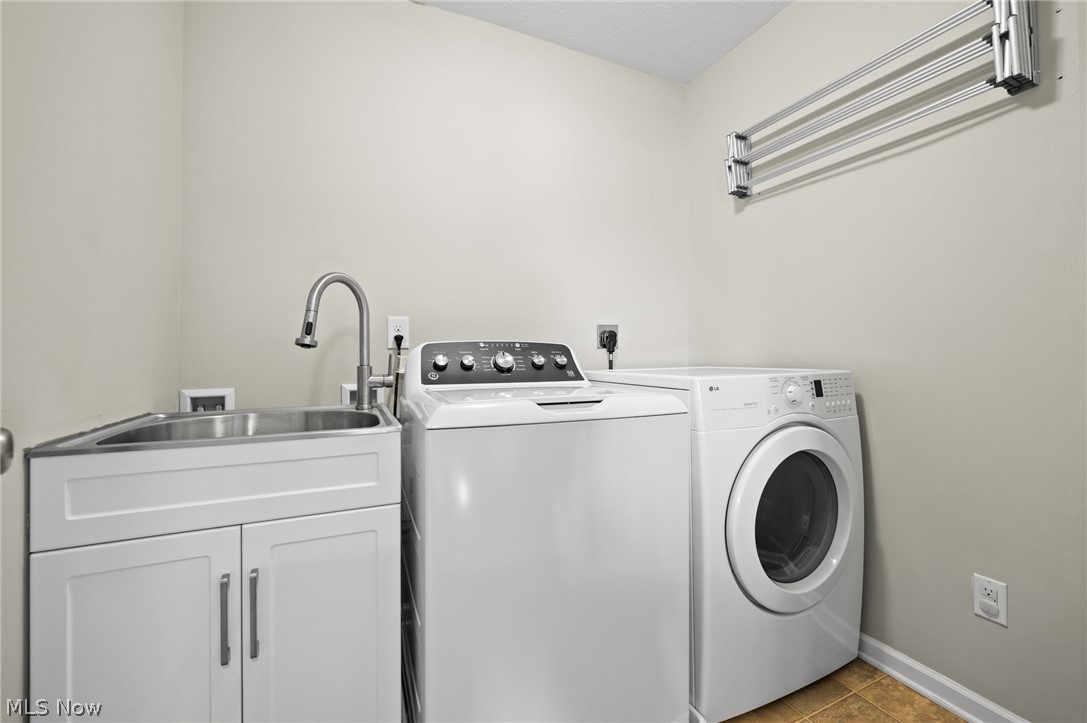 Waterside Place At Waterbury Sub - Residential