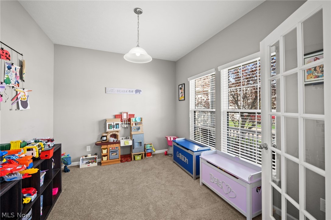 Waterside Place At Waterbury Sub - Residential