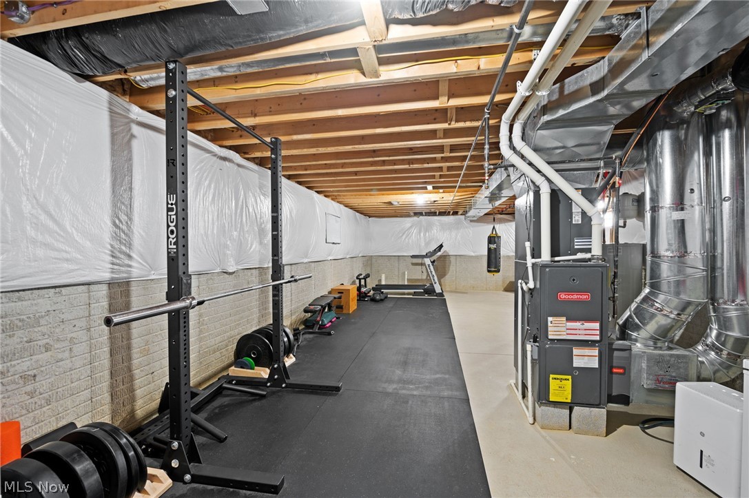 Waterside Place At Waterbury Sub - Residential