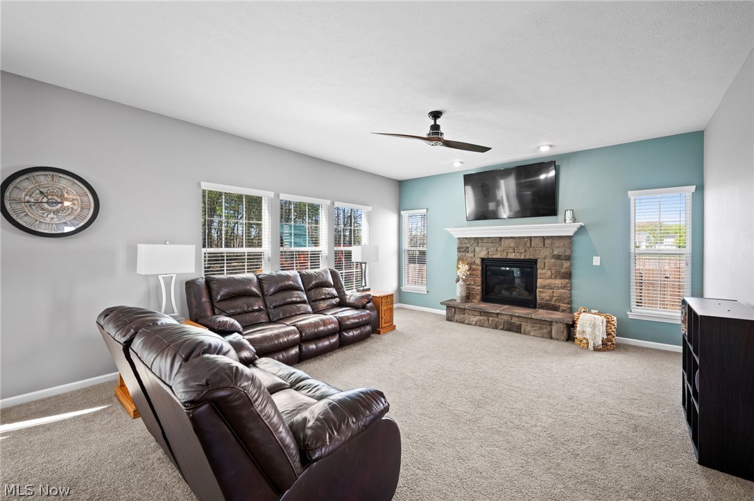 Waterside Place At Waterbury Sub - Residential