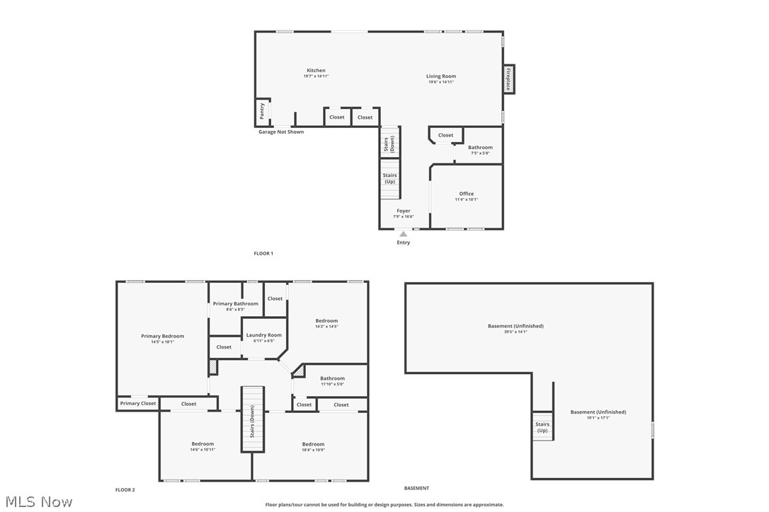 Waterside Place At Waterbury Sub - Residential