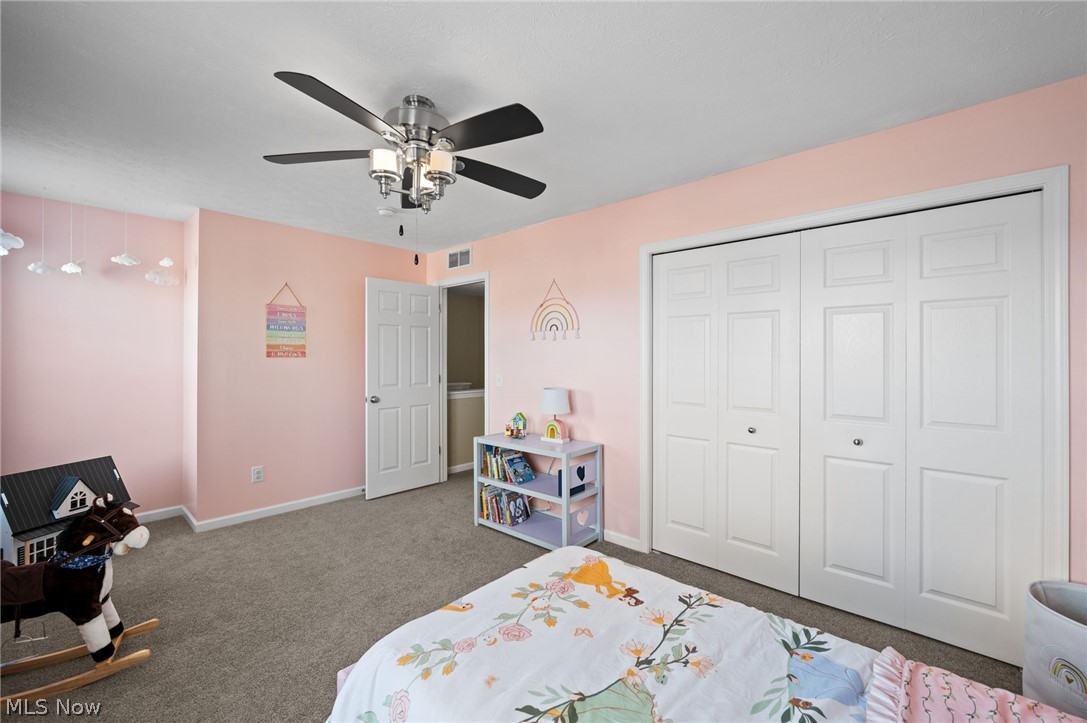 Waterside Place At Waterbury Sub - Residential