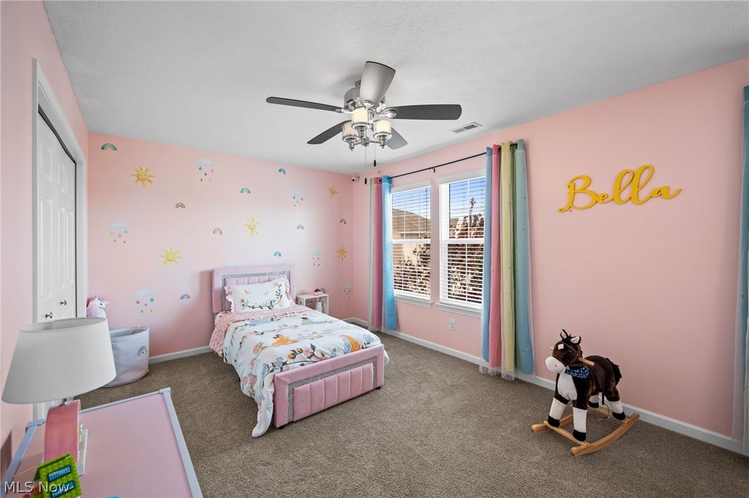 Waterside Place At Waterbury Sub - Residential