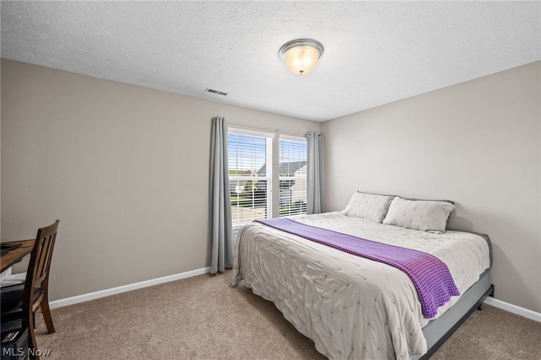 Waterside Place At Waterbury Sub - Residential