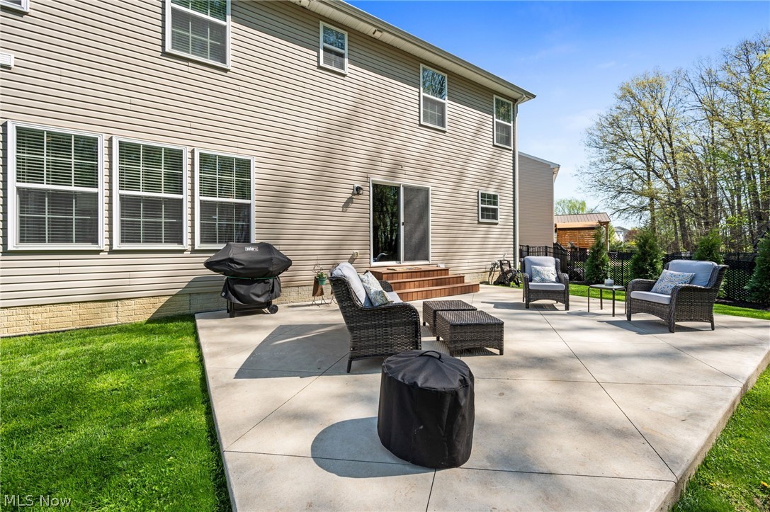 Waterside Place At Waterbury Sub - Residential