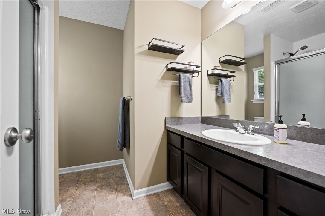 Waterside Place At Waterbury Sub - Residential