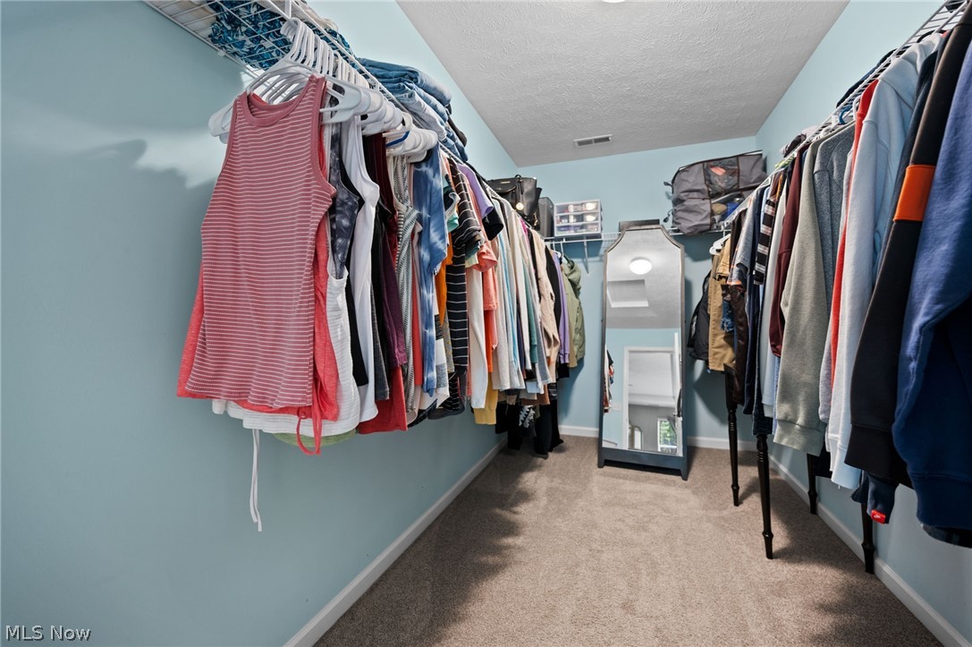 Waterside Place At Waterbury Sub - Residential