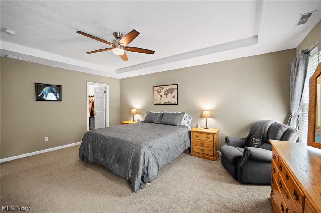 Waterside Place At Waterbury Sub - Residential