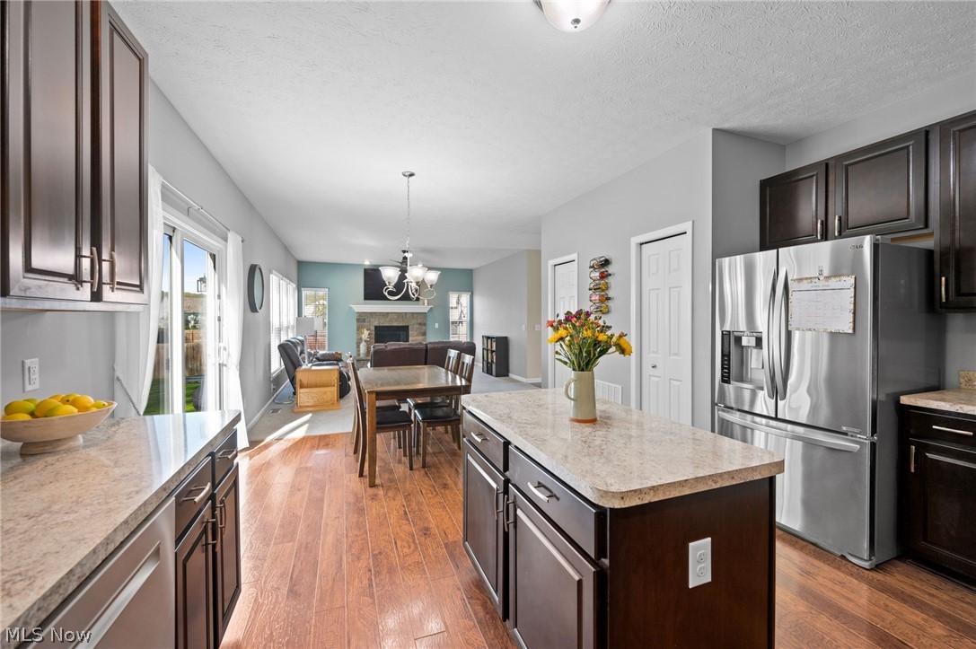 Waterside Place At Waterbury Sub - Residential