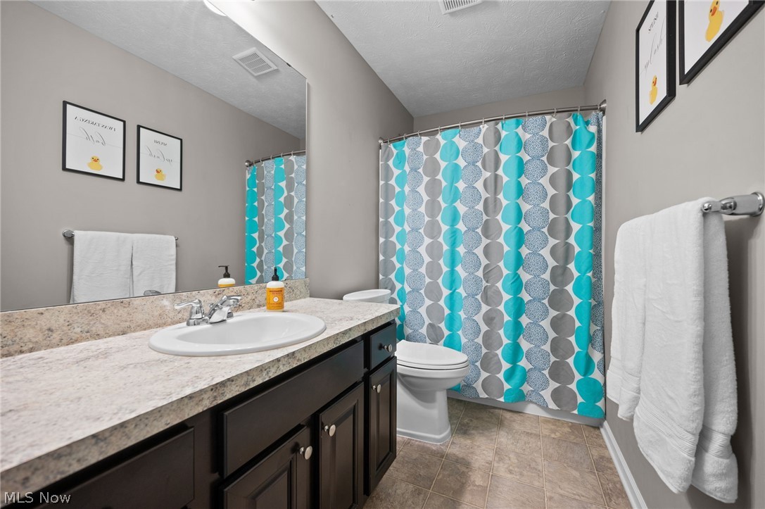 Waterside Place At Waterbury Sub - Residential