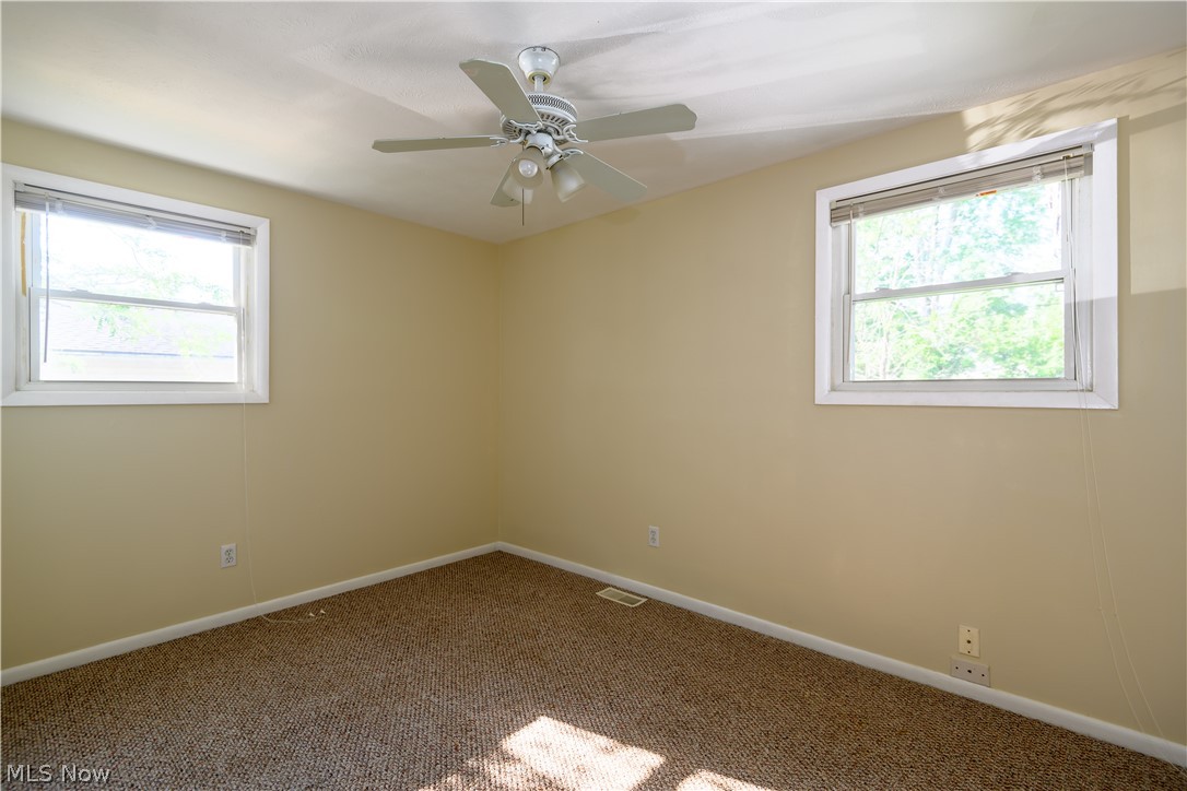 Fairwood - Residential