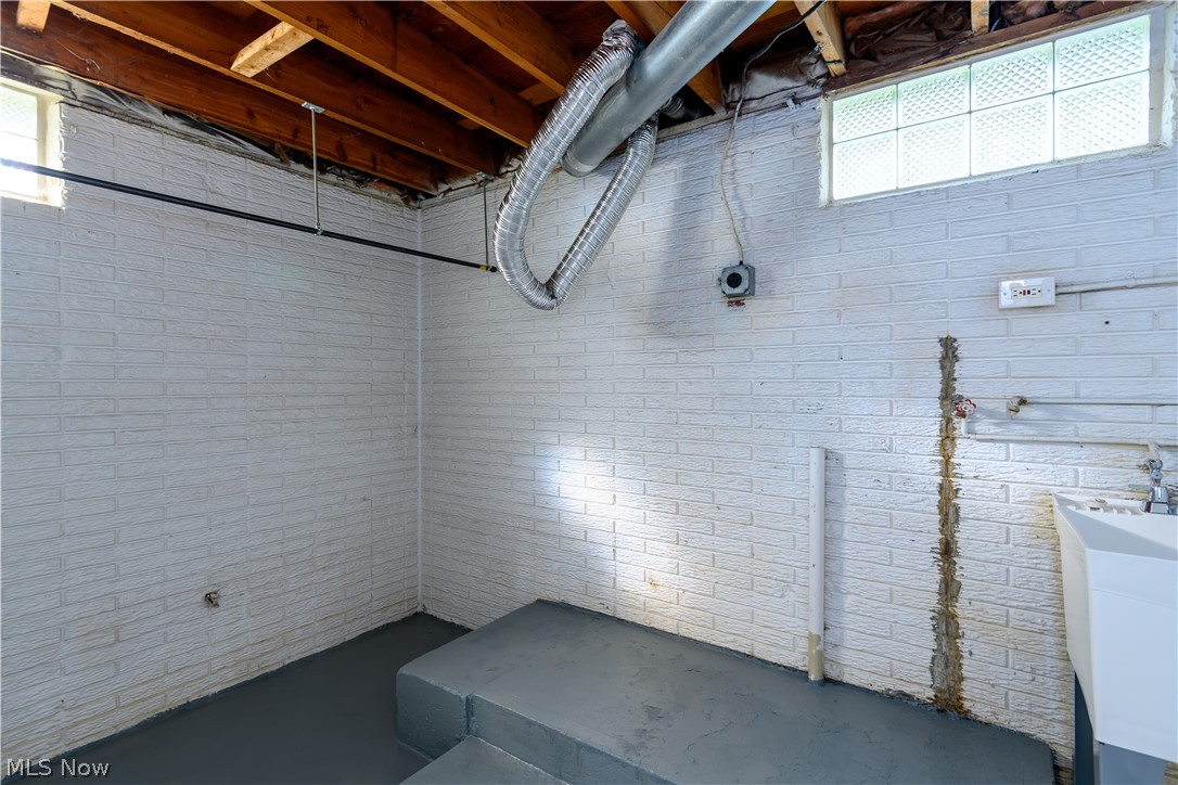 Fairwood - Residential