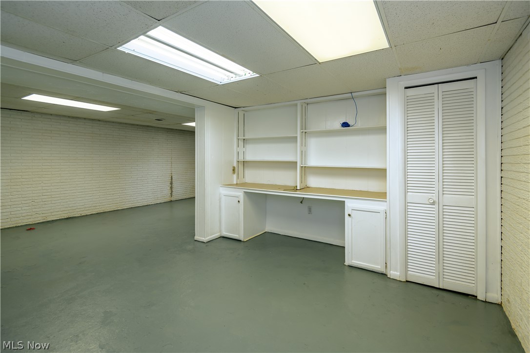 Fairwood - Residential