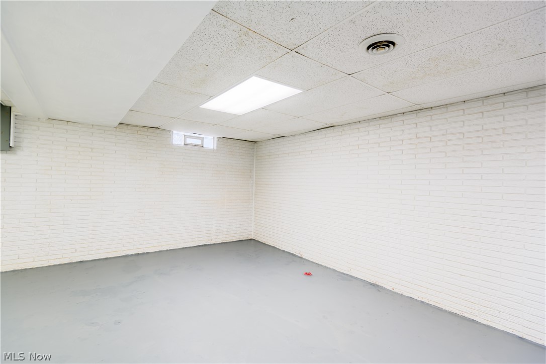 Fairwood - Residential