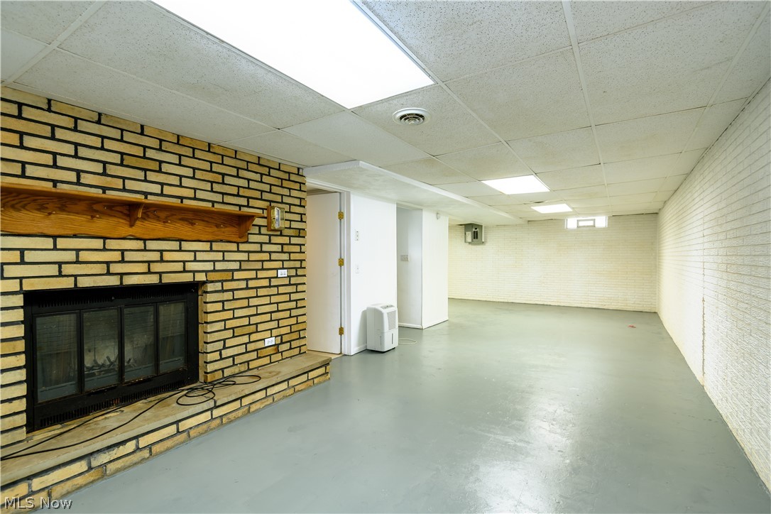 Fairwood - Residential