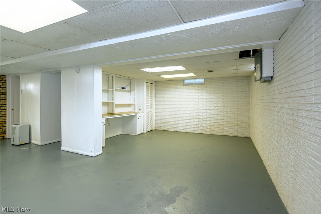 Fairwood - Residential