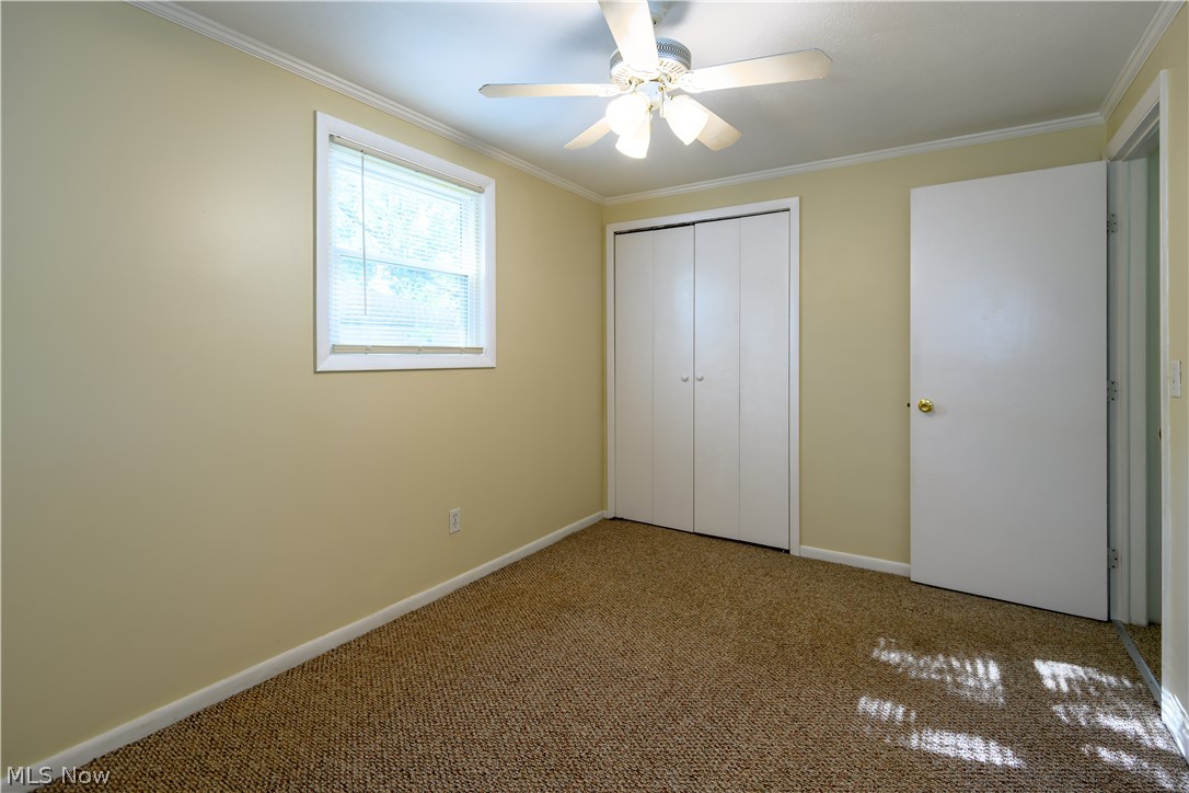 Fairwood - Residential