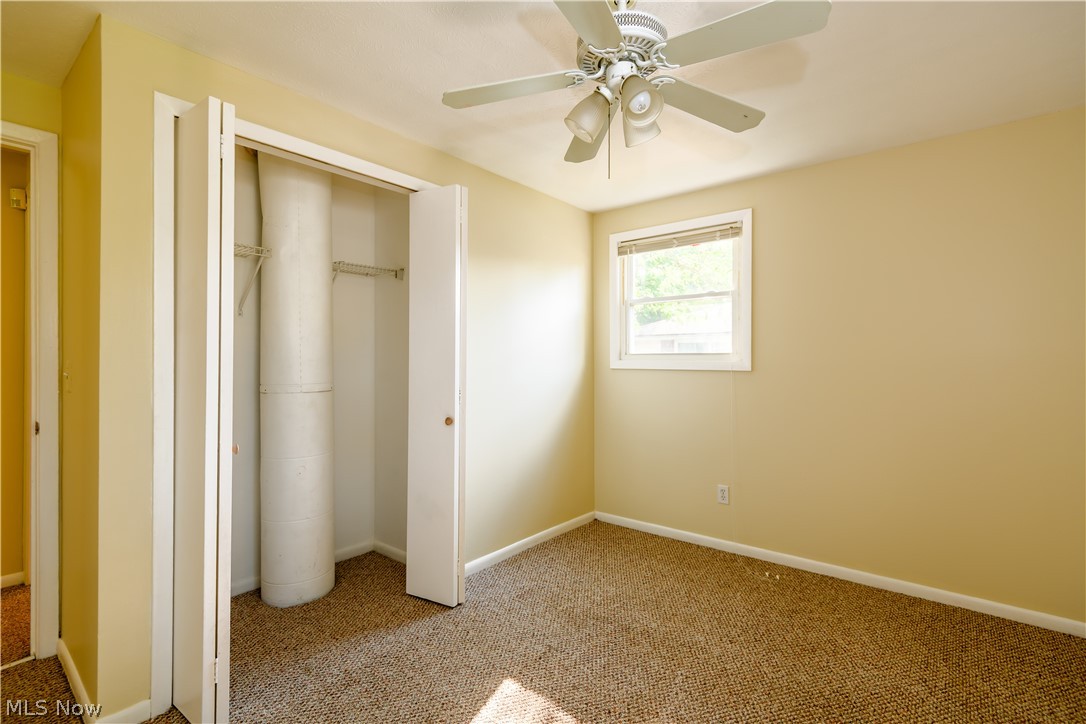 Fairwood - Residential