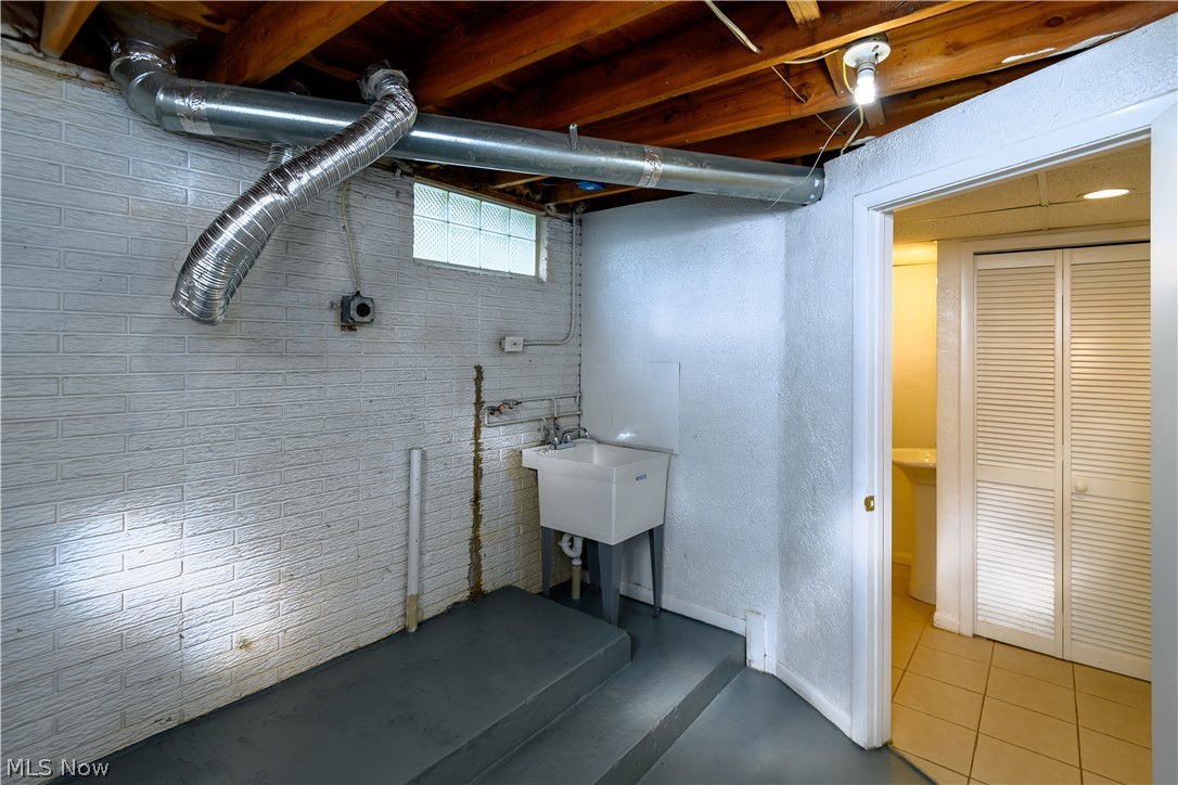 Fairwood - Residential