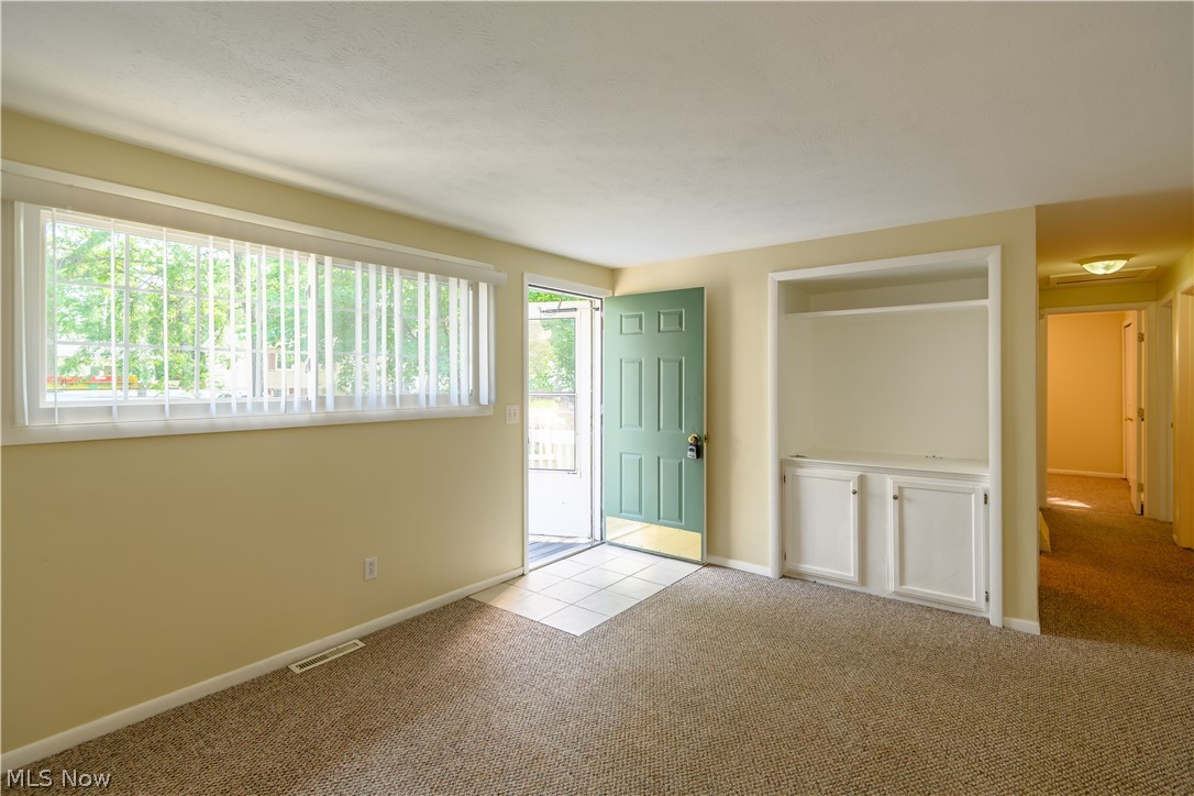 Fairwood - Residential