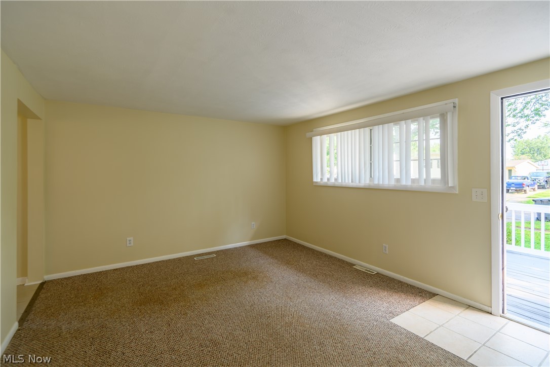 Fairwood - Residential