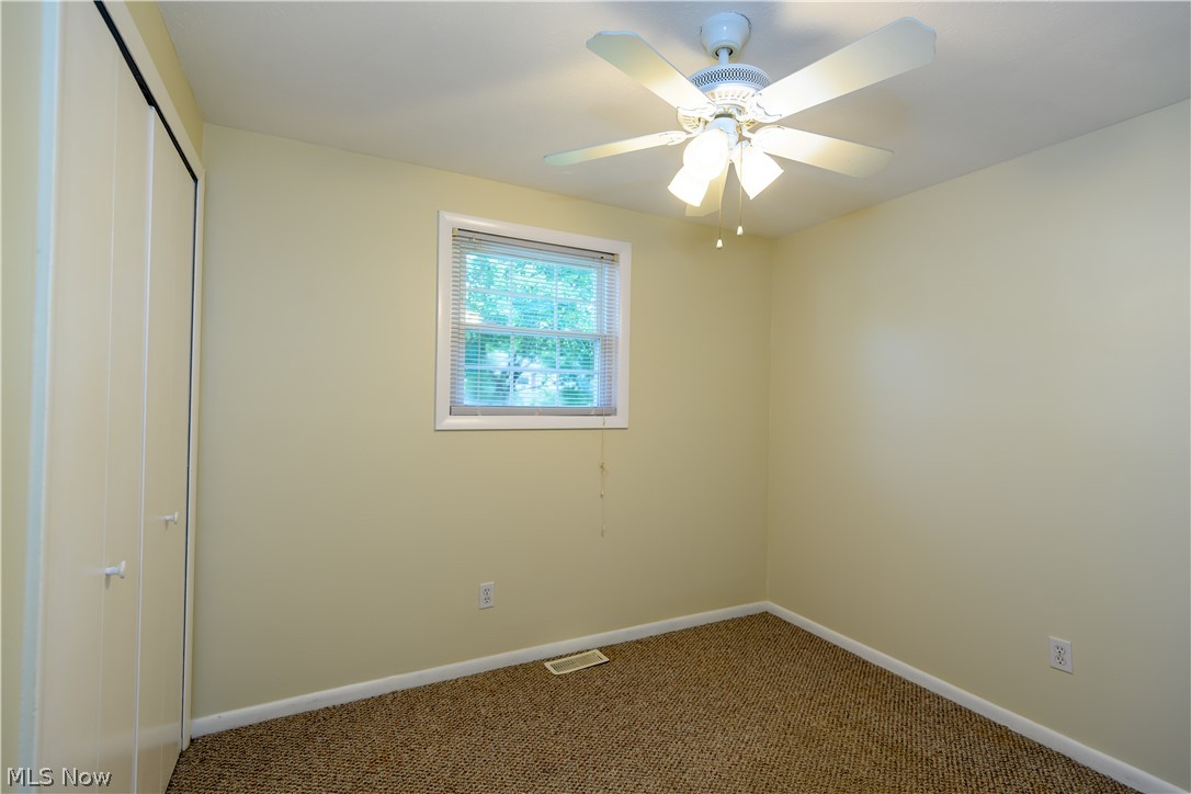 Fairwood - Residential