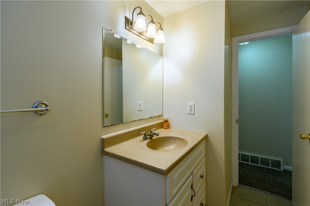 Fairwood - Residential