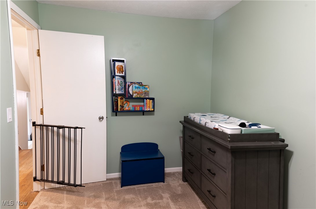 12520 Edgewater Drive #702, Lakewood, Ohio image 13