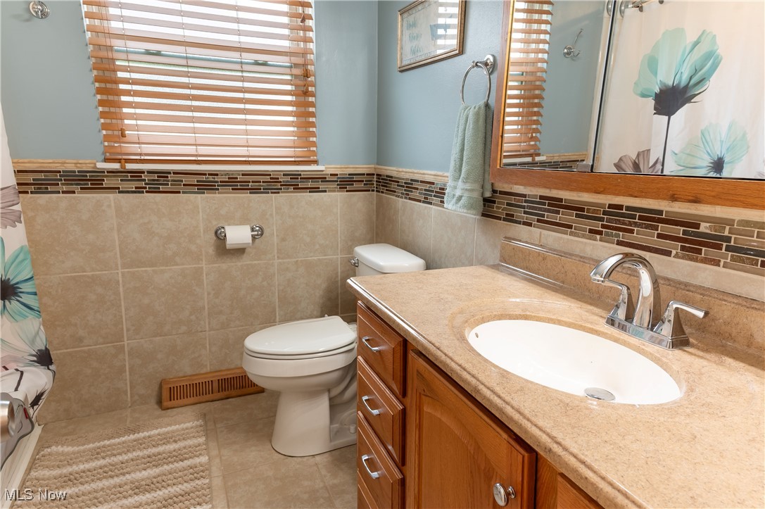 12520 Edgewater Drive #702, Lakewood, Ohio image 20