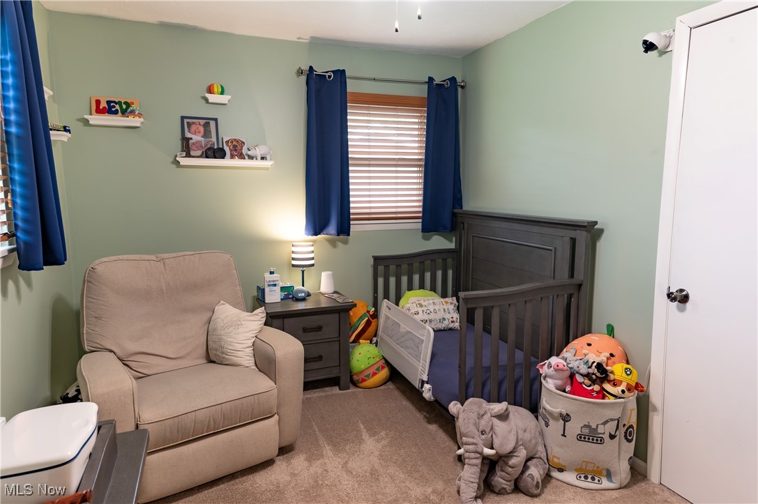 12520 Edgewater Drive #702, Lakewood, Ohio image 12