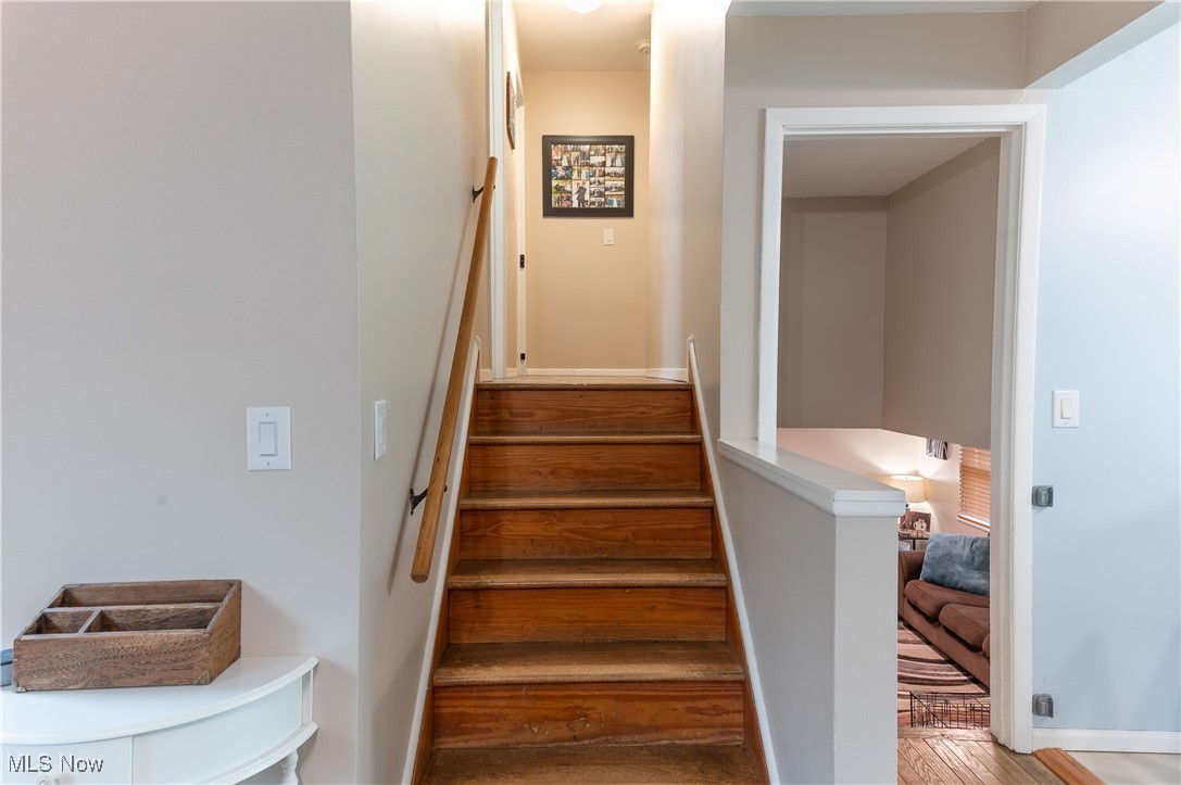 12520 Edgewater Drive #702, Lakewood, Ohio image 11