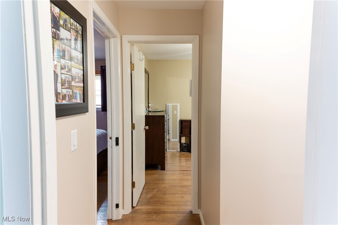 12520 Edgewater Drive #702, Lakewood, Ohio image 19