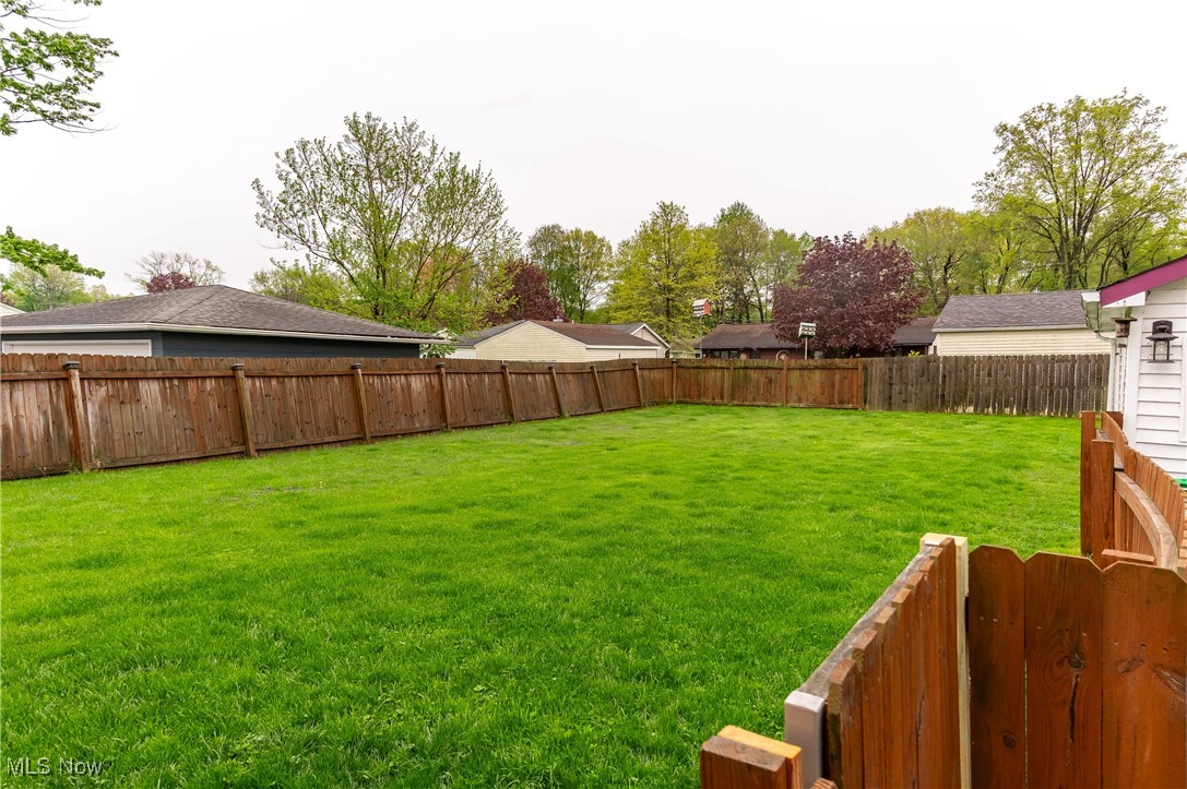 12520 Edgewater Drive #702, Lakewood, Ohio image 23