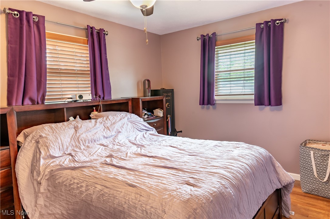 12520 Edgewater Drive #702, Lakewood, Ohio image 14