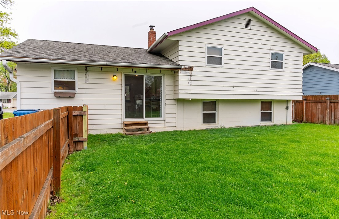 12520 Edgewater Drive #702, Lakewood, Ohio image 22