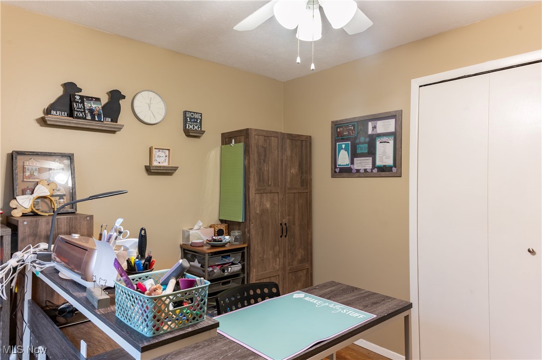 12520 Edgewater Drive #702, Lakewood, Ohio image 16