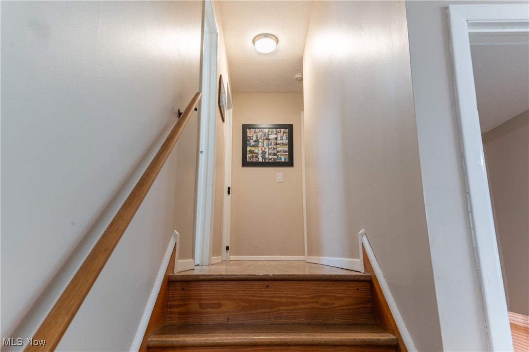 12520 Edgewater Drive #702, Lakewood, Ohio image 18