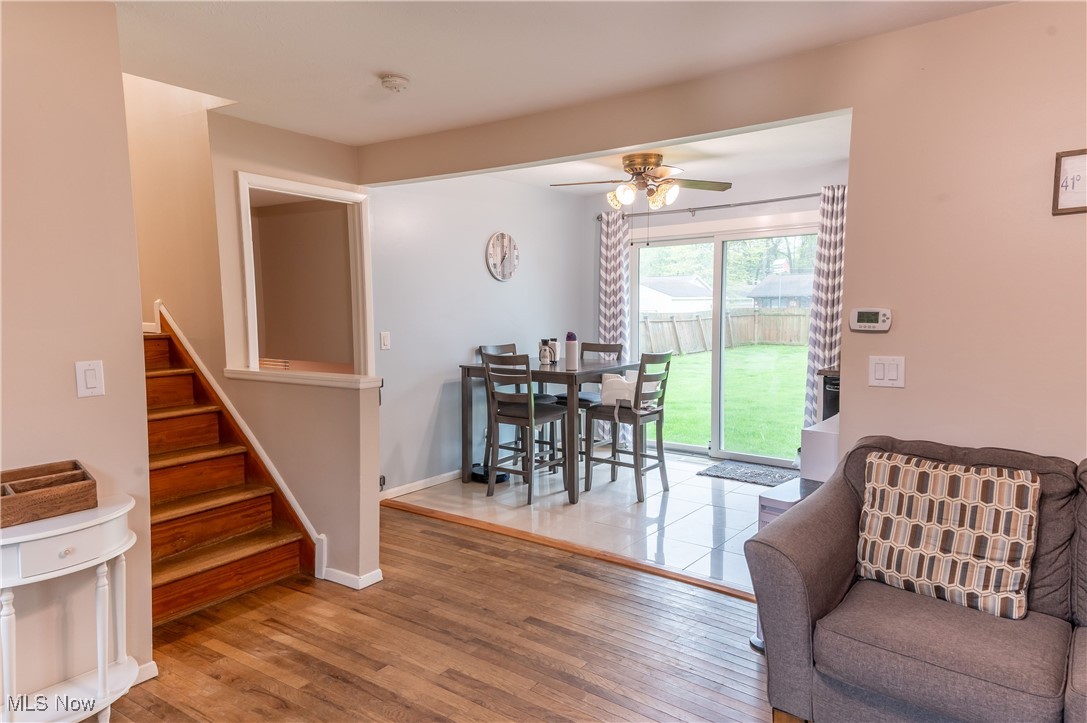 12520 Edgewater Drive #702, Lakewood, Ohio image 10