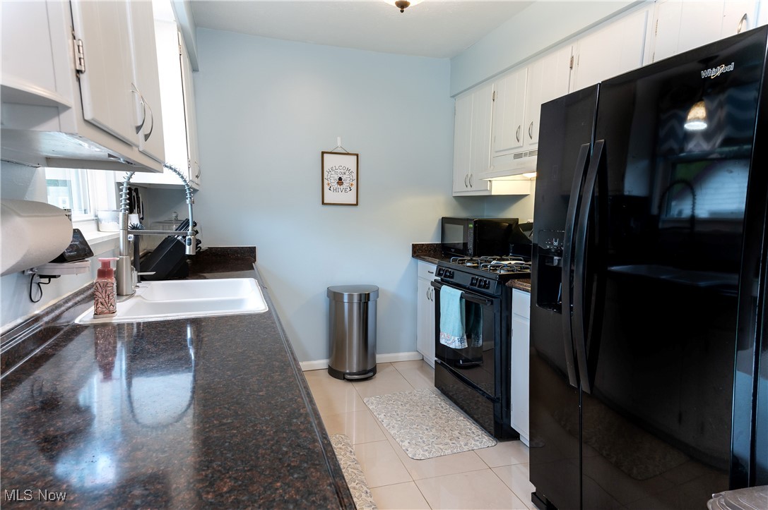 12520 Edgewater Drive #702, Lakewood, Ohio image 3