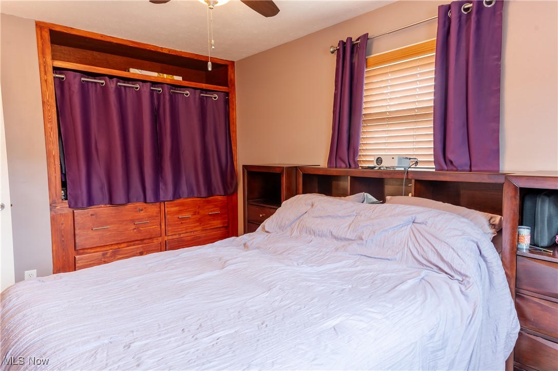 12520 Edgewater Drive #702, Lakewood, Ohio image 15