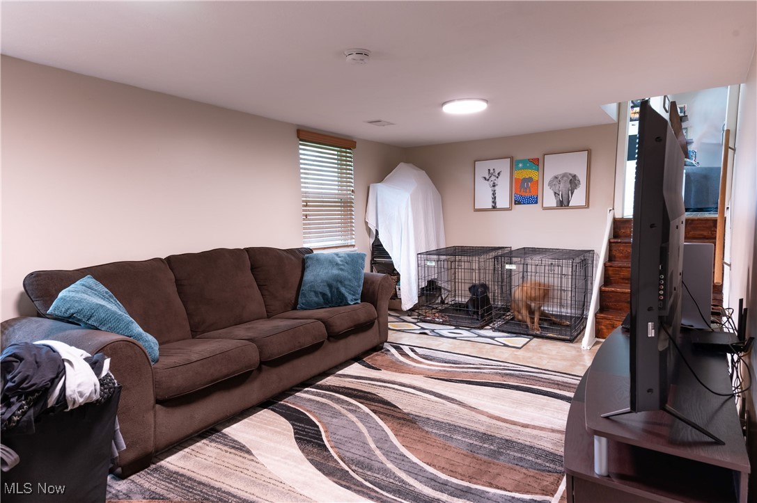 12520 Edgewater Drive #702, Lakewood, Ohio image 9