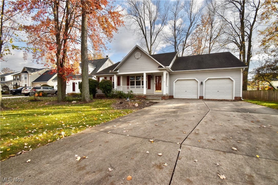 38486 N Bay Drive, Willoughby, Ohio image 3