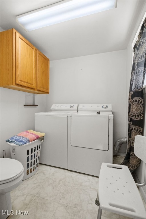 917 Park Avenue, Canton, Ohio image 16